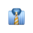 FashionAdvisor.AI - Get Fashion Answers
