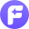 FashionLabs - AI Fashion Model Generator