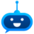 Benutzerdefinierter AI Chatbot Builder - FastBots.ai