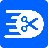 FastCut | AI Video Editor for Engaging Shorts & Reels