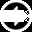 FastFlux AI - Gerador de imagens AI gratuito