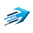 FastSEO | Shopify Dropshippers를 위한 AI 생성 SEO 블로그 게시물