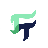 FastTrackr AI - 財務アドバイザー向け