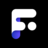 Faune: Multi-LLM AI Chat App with Search & Images