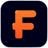 FaviCraft : outil gratuit de création, de génération et de vérification de favicon
