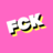 FCK.School - 面向学生的AI写作工具