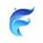 FeedAIback: Feedback impulsado por IA