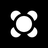 KI-Businessplan-Generator | FeedbackbyAI