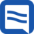 Feedback Rivers - Torne os comentários dos clientes visíveis e operativos