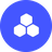 FeedHive - Gestión de redes sociales con IA