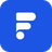 UI Auditor: 無料のAIユーザーインターフェース監査ツール