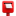 Feeedbackr - Coleta e análise de feedback com IA