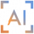 FeelMe AI - 感受你所见