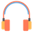 FeelTrx: Música de alta calificación según tu estado de ánimo