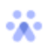 Fetcher: AI Candidate Sourcing Tools for Recruiters