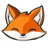 FetchFox - Web Scraper de IA