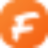 FGenEds | 将讲座幻灯片转换为学习资料