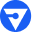 Fiddler AI: Observabilidade de IA, Monitoramento de Modelos, Monitoramento LLM e IA Explicável