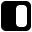 Fig AI：将英语翻译成任何 Shell 的 Bash 命令