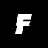 Figflow | Figma에서 사용자 스토리로