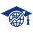 FigureGPT – 学术研究 AI 图表对话工具