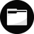 AI-Powered File Management: FileFolder.org for Modern Workspaces
