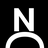 Note Companion - Seu parceiro de conhecimento com tecnologia de IA