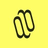 Fileread | Logiciel de revue de documents