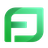FileZen: AI File Organizer - Simplify File Management