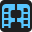 MagicMic: Free Real-Time AI Voice Changer with 500+ Voices
