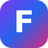 Filtrix AI: Editor y generador de imágenes de IA simple | Estilos personalizados