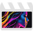 FinalFrame AI Video Generation and Storyboarding