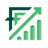 Financial Fusion: AI-Powered Financial Clarity for Business Growth