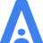 Find Affiliates | 最佳联盟计划