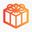 Gift.Gifts - AI-powered gifting platform