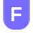 Findnlink: Plataforma de IA para Transformar Ideias em Projetos Colaborativos