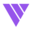 Fine - Build and Deploy Apps with AI