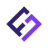 Fineguide.ai | 고객 서비스를 위한 AI 플랫폼