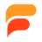 [Oficial] Fineshare FineCam | Software de câmera virtual AI para Windows e Mac