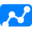ホーム - FinSoftAi - 社会感情分析