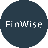 Personal Finances, Simplified | FinWise