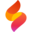 Firebase Studio: KI-Arbeitsbereich