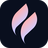 FireChatbot：利用人工智能改善您的客户服务