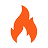 Firecrawl: Web Scraping API for AI Data Extraction