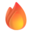号平台，通过AI实现数据自动化与扩展 – FireScrap