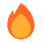 Firefinder | Trouvez votre prochaine grande idée