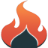FIRE Mate: 経済的自立のためのAI財務アシスタント