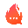FireTexts - Generate perfect text message using AI