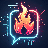 FireTexts：AI Rizz 助手，助你写出完美的约会短信