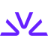 Fireworks - Fastest Inference for Generative AI